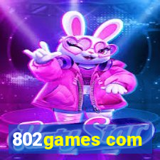 802games com